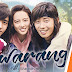 Unveiling the K-Drama Mystery: Zee Café Premieres "Hwarang: The Poet Warrior Youth" on March 19th
